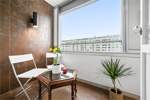 Hagalundsgatan 18, 10 tr
