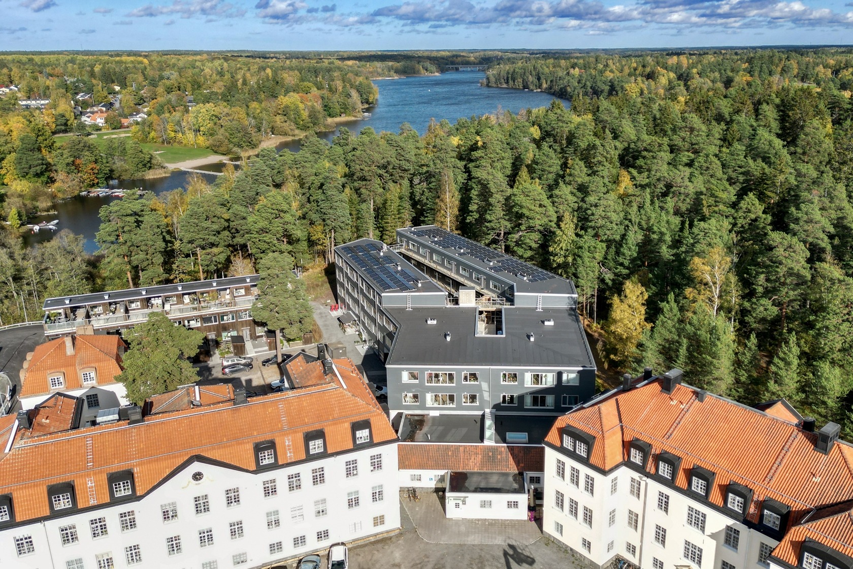 Margaretavägen 51A – bild 25
