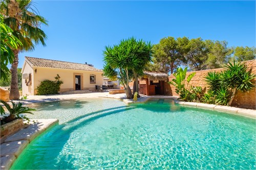 Albir Costa Blanca