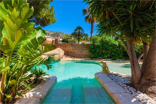 Albir Costa Blanca