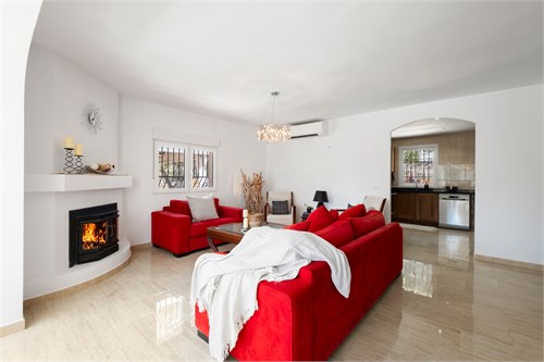 Albir Costa Blanca