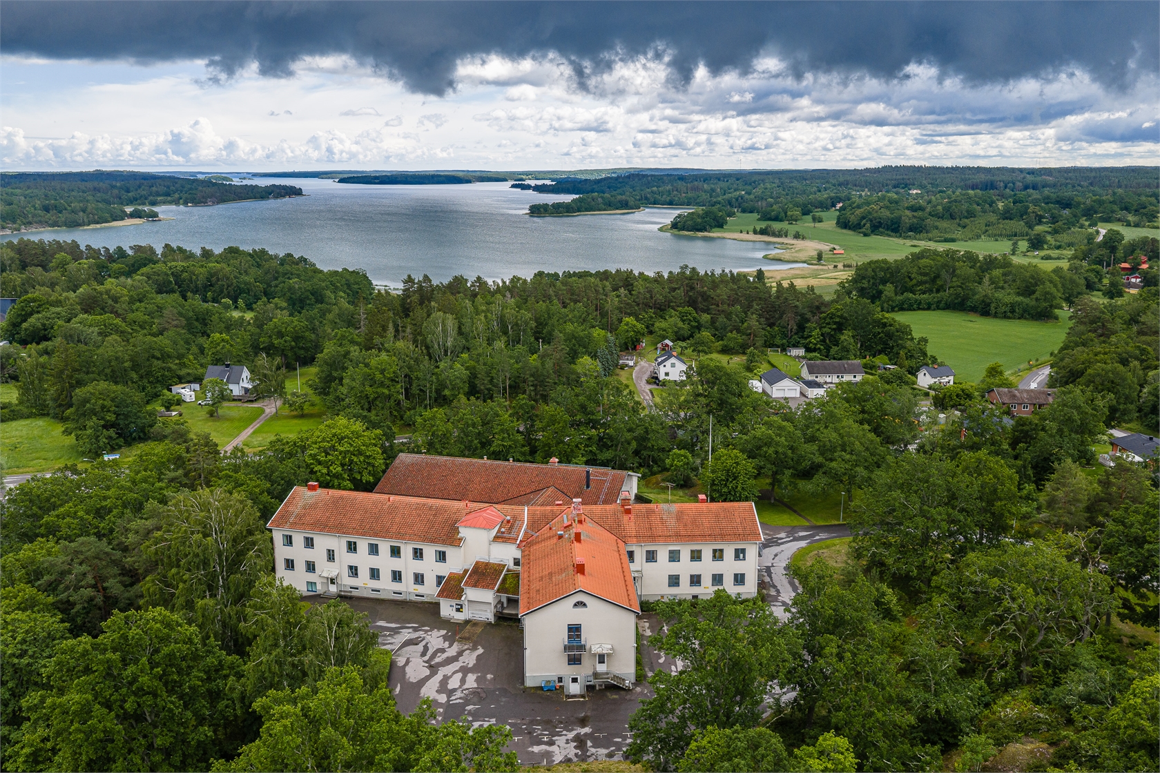 Bild 3 från Fastighetsbyrån