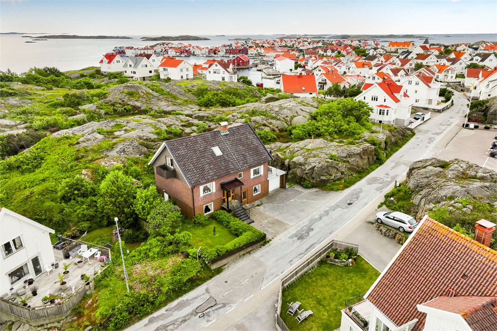 Strandgatan 9