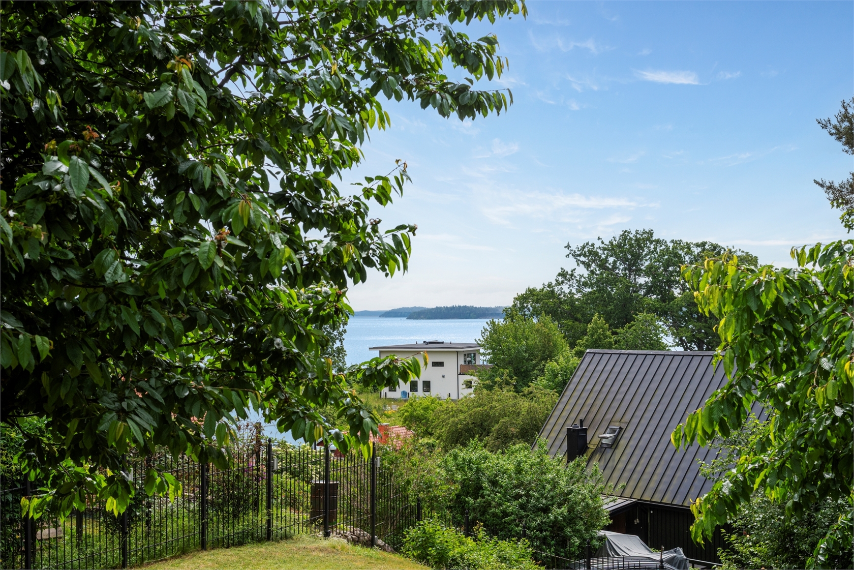 Katarinavägen 17D – bild 53