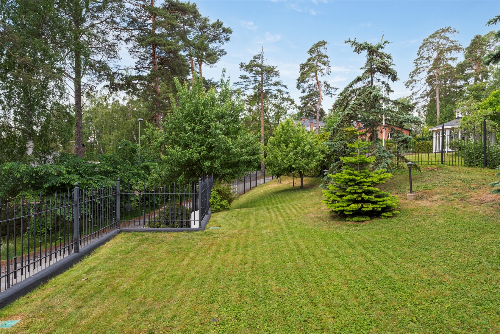 Katarinavägen 17D – bild 45
