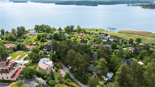 Katarinavägen 17D