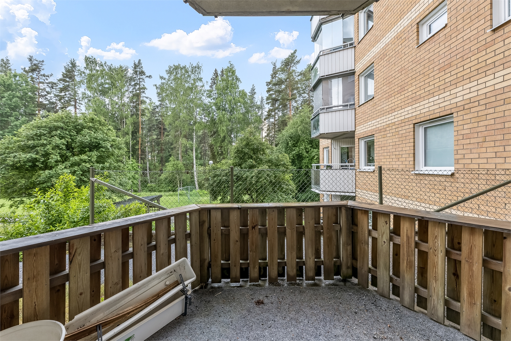 Siklöjevägen 20 – bild 24