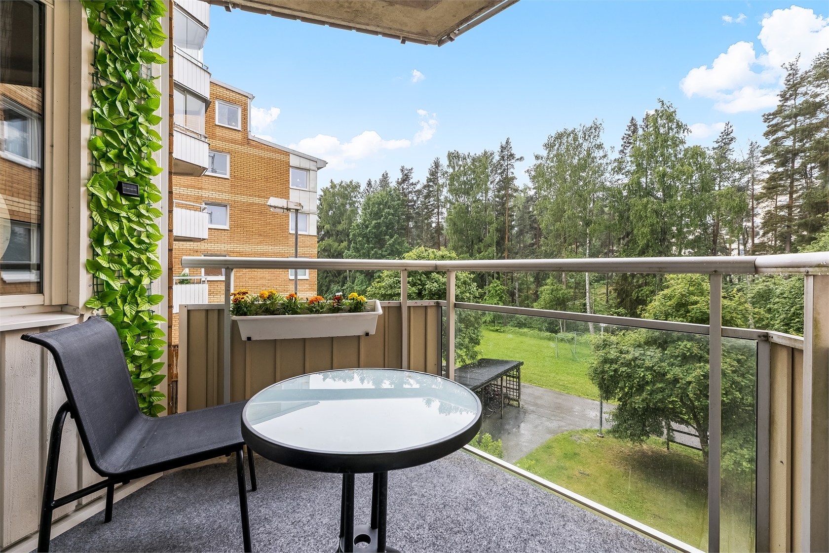 Siklöjevägen 20 – bild 12
