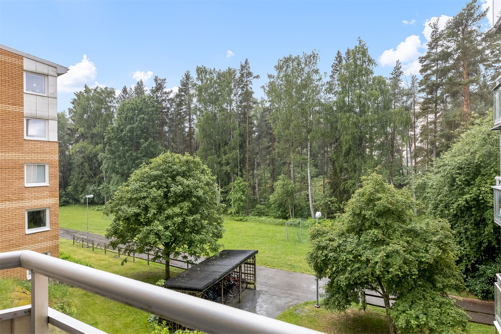 Siklöjevägen 20 – bild 13