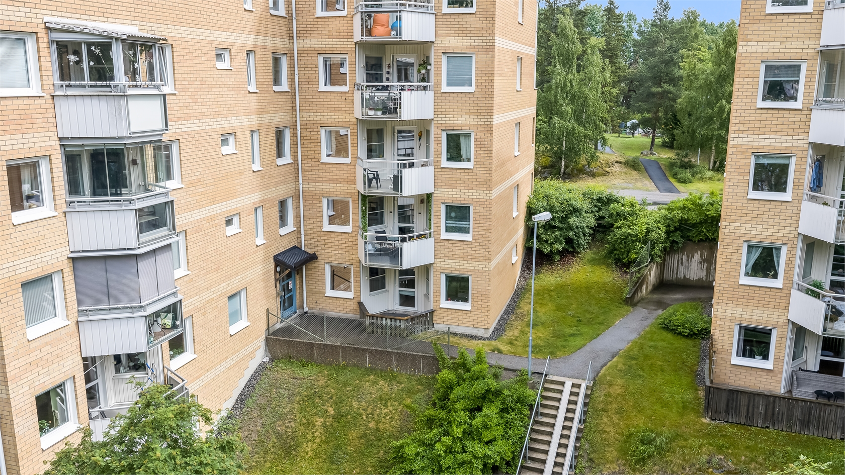 Siklöjevägen 20 – bild 2