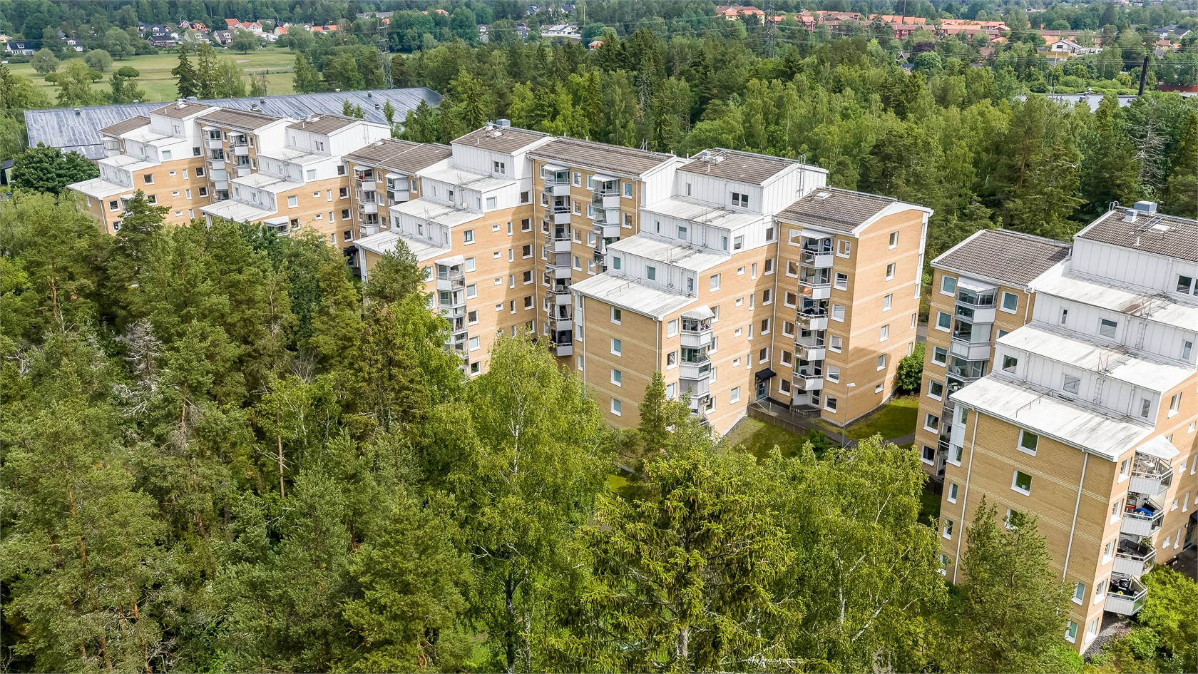 Siklöjevägen 20 – bild 3