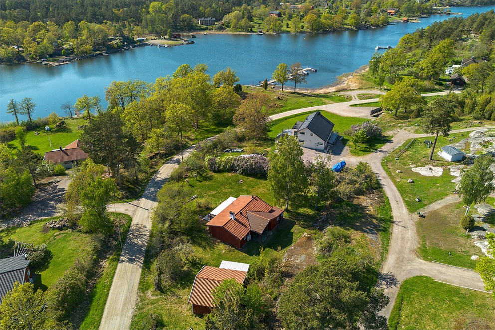 Ängöstigen 1