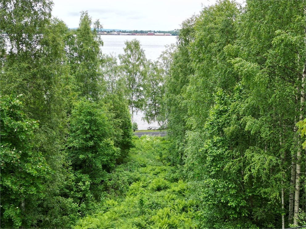 Rönningen 9