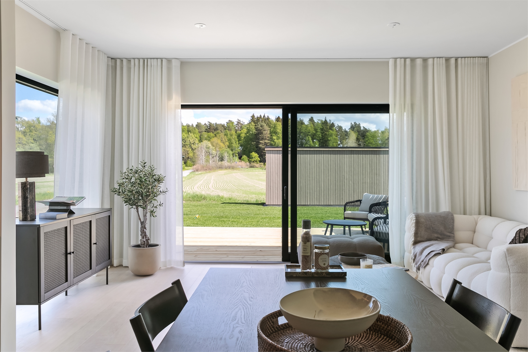 Begoniaslingan 58 A – bild 2