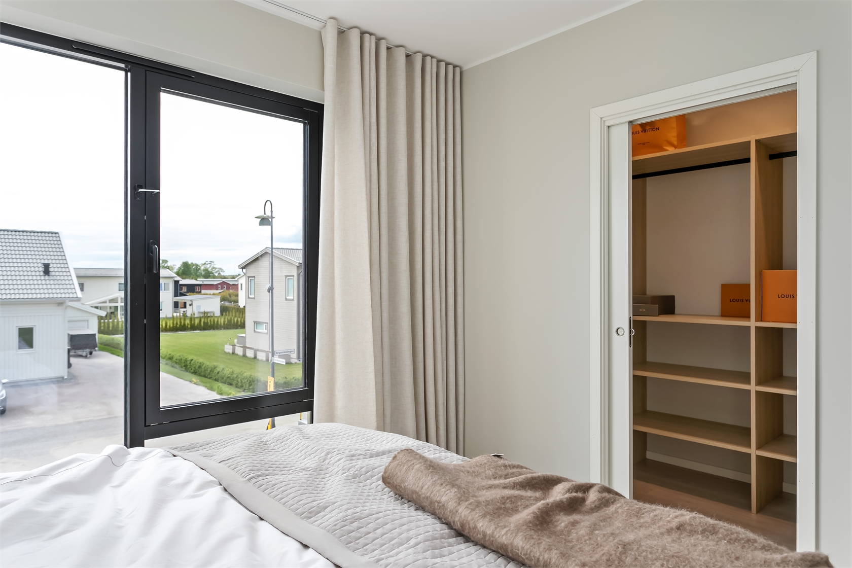 Begoniaslingan 58 A – bild 8