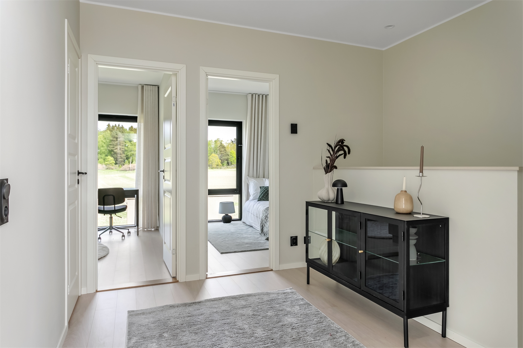 Begoniaslingan 58 A – bild 9