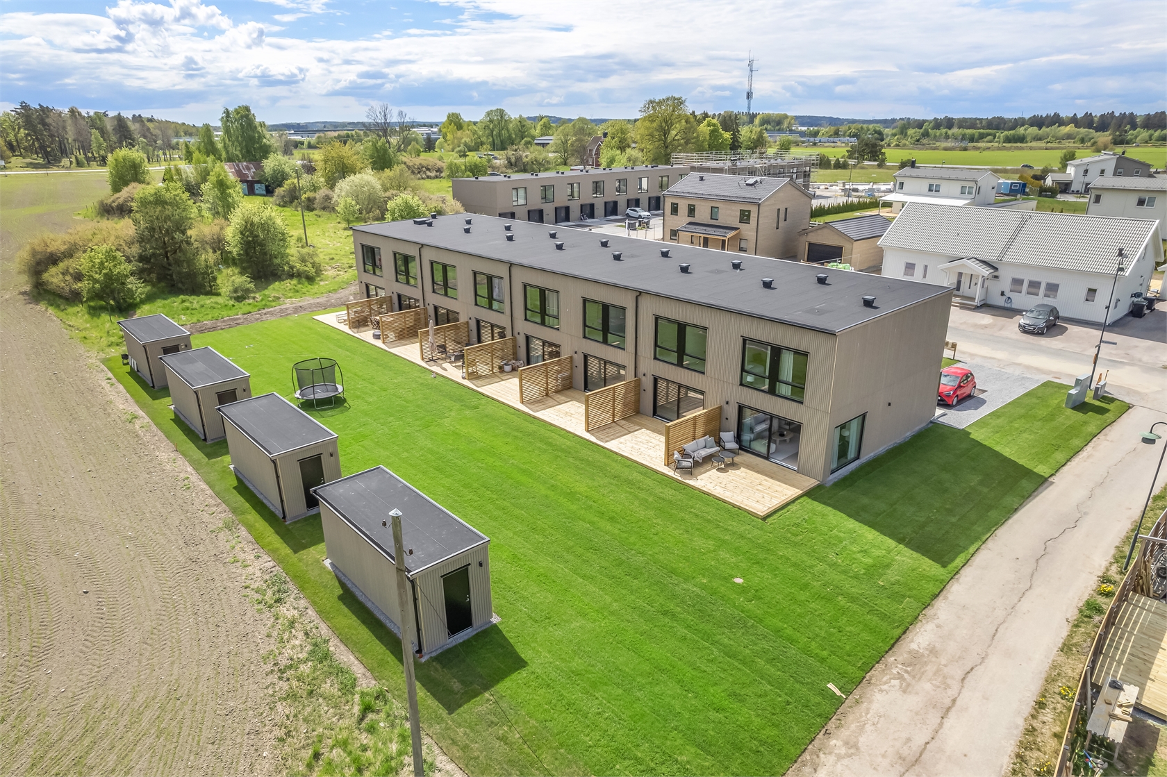Begoniaslingan 58 A – bild 10