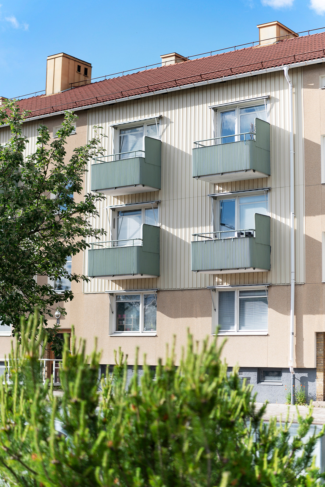Allbotorget 3C – bild 15