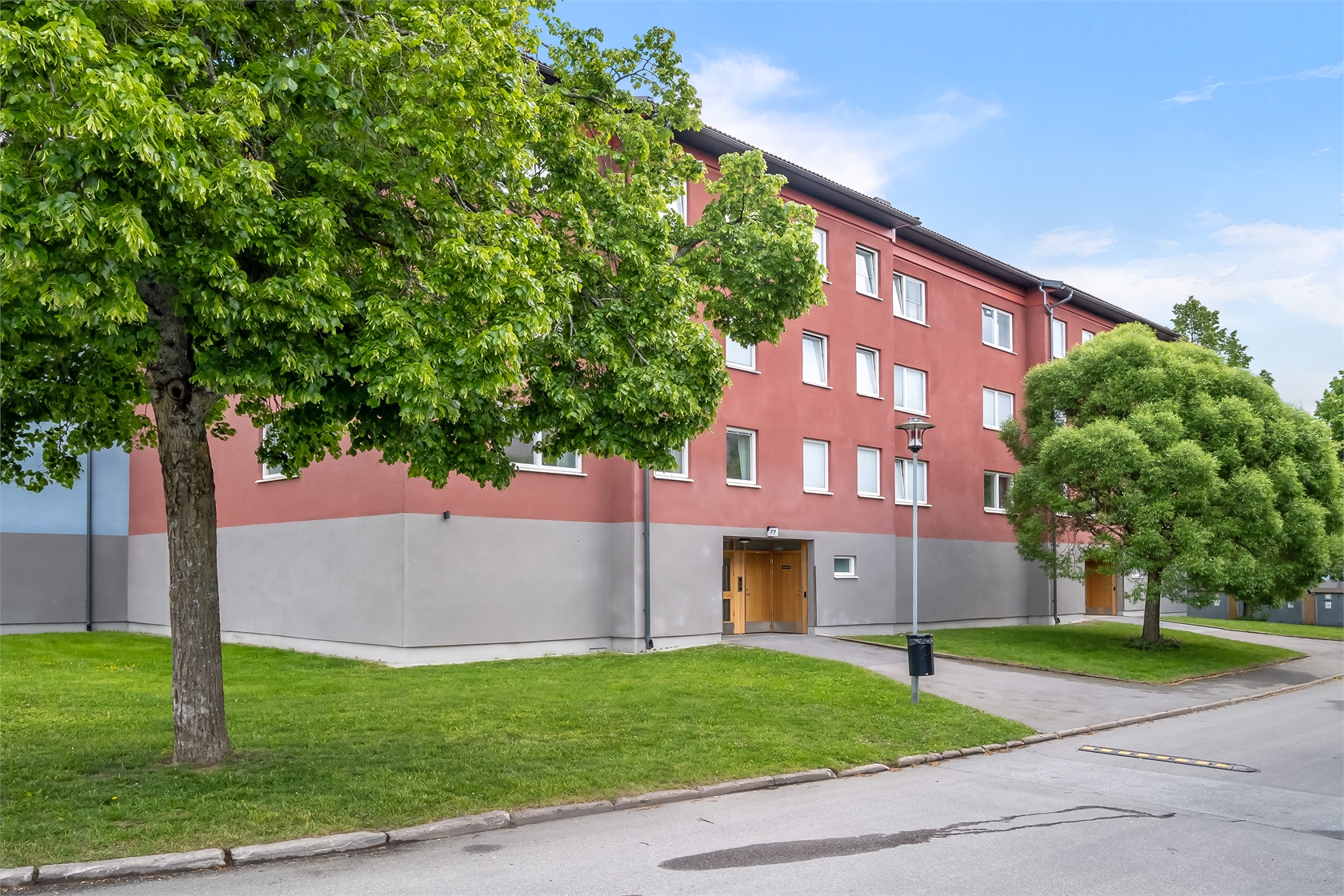 Sleipnervägen 77 – bild 19
