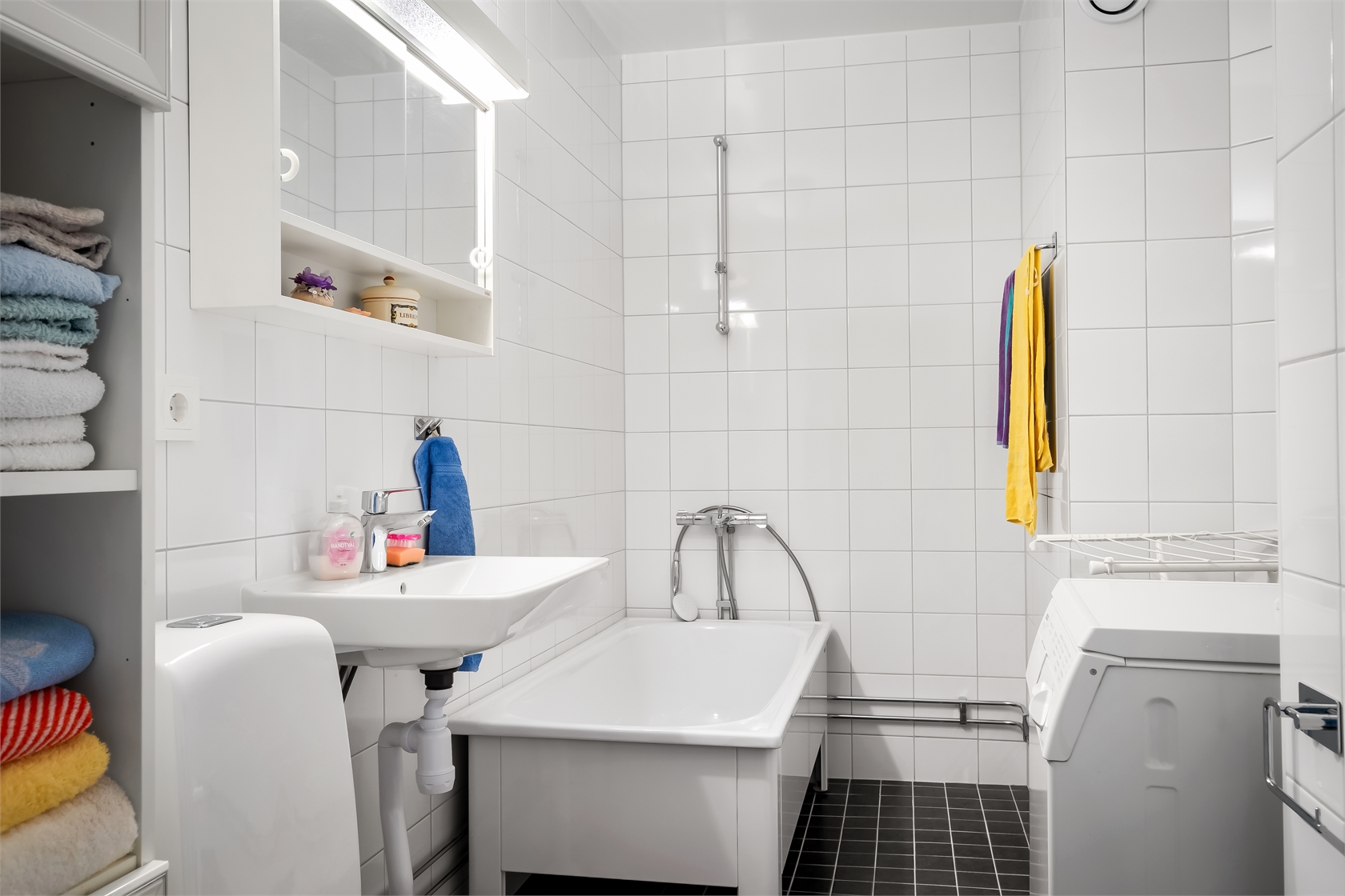 Sleipnervägen 77 – bild 12