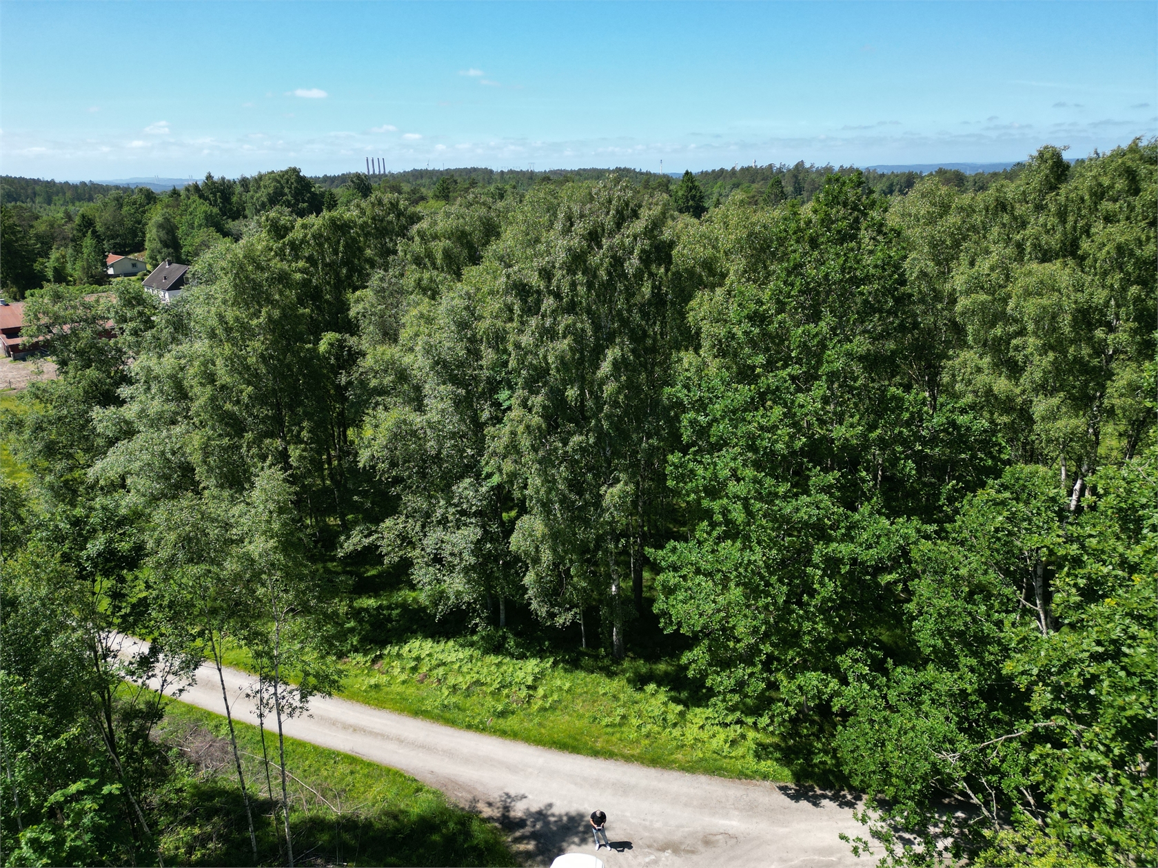Stripplekärr 1:34 – bild 1