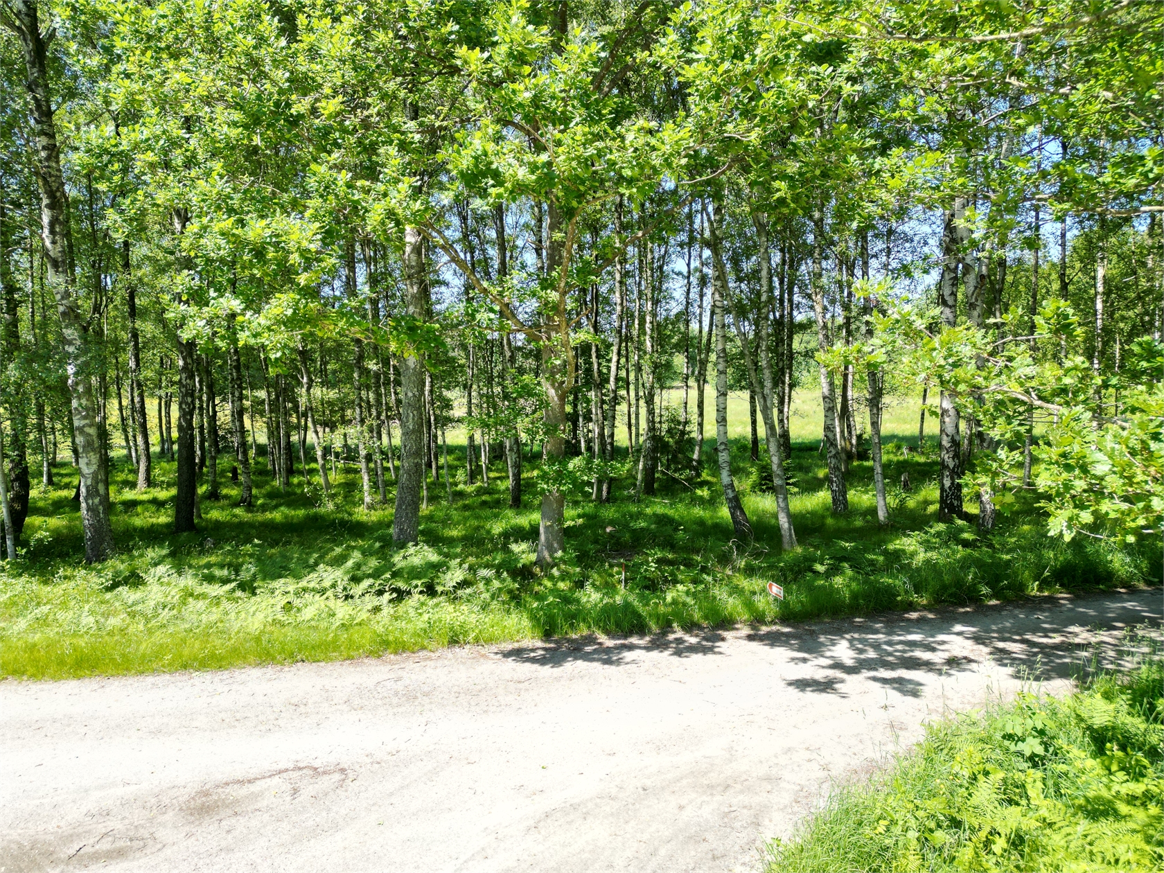 Stripplekärr 1:34 – bild 3