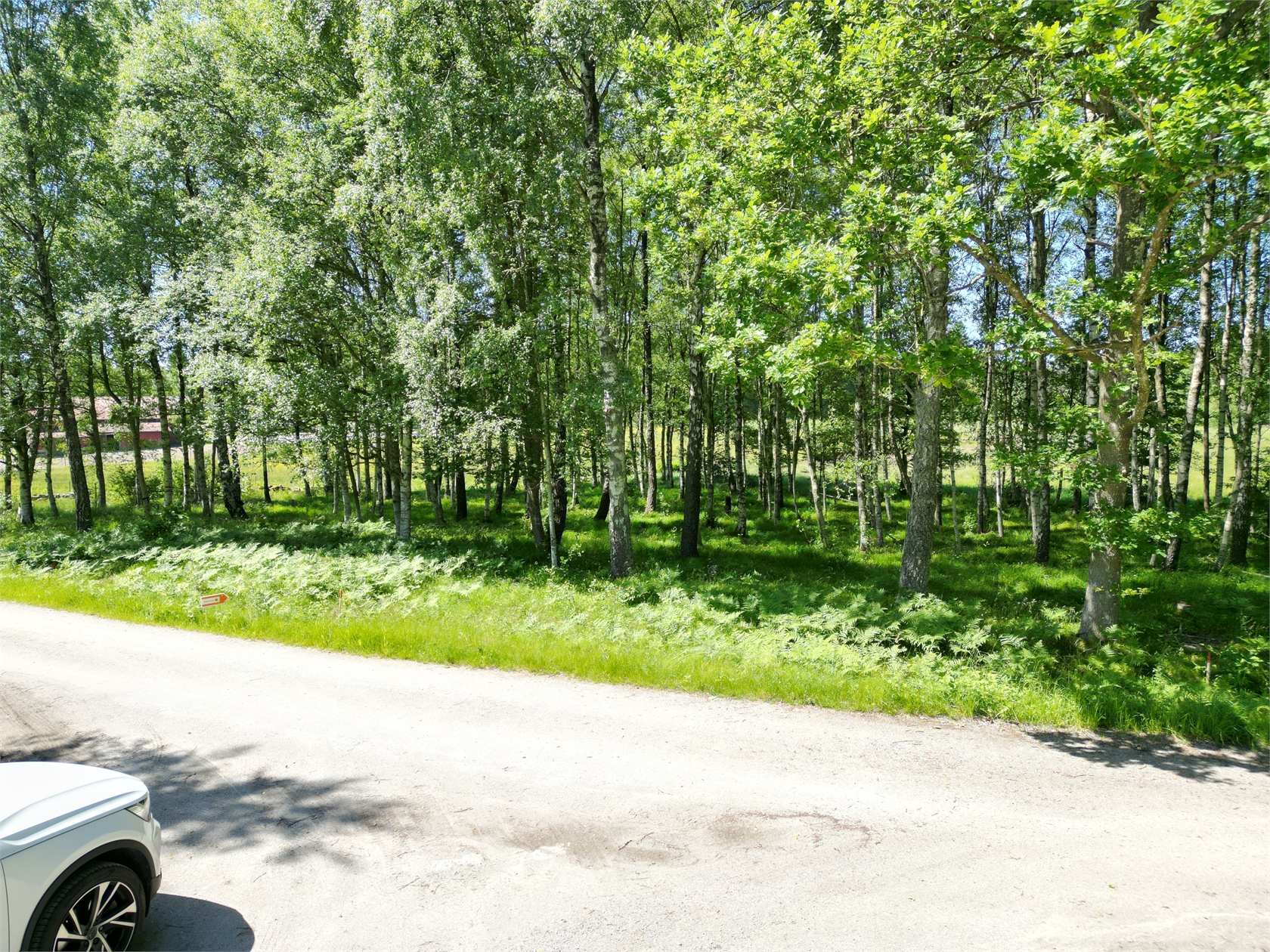 Stripplekärr 1:34 – bild 4