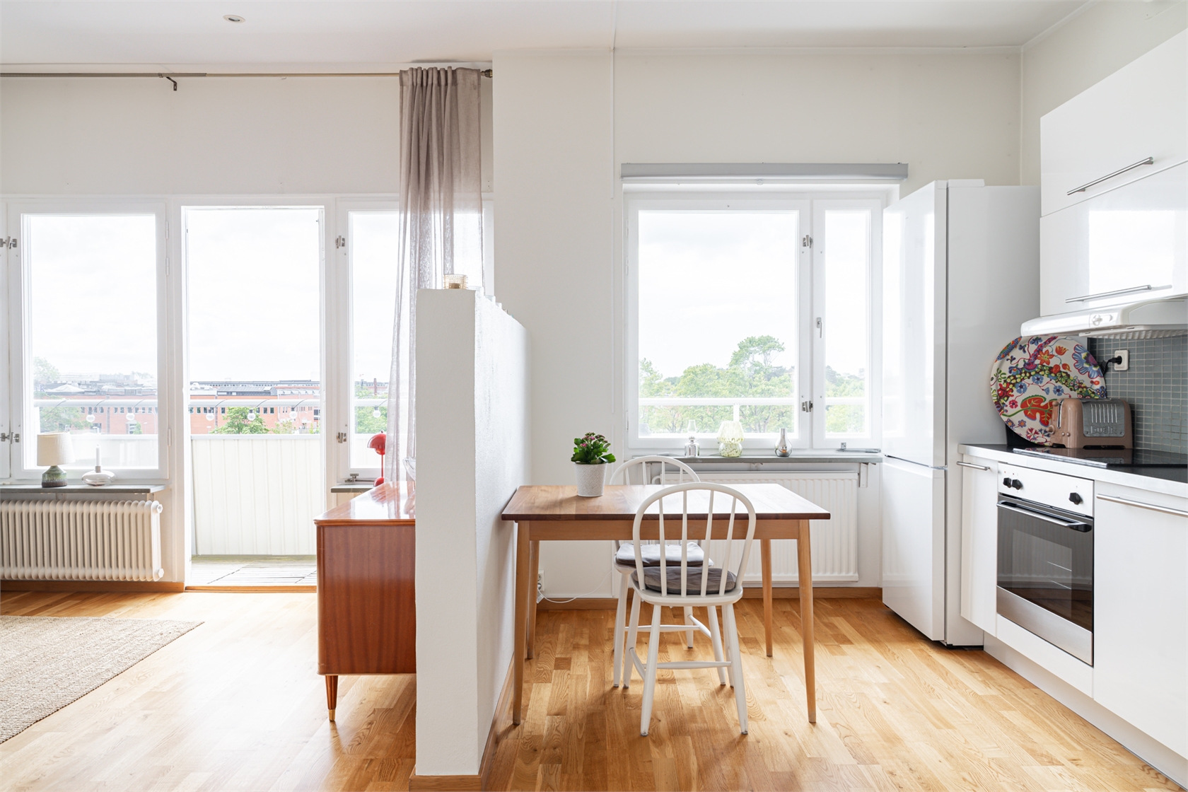 Järnåkravägen 27A – bild 2
