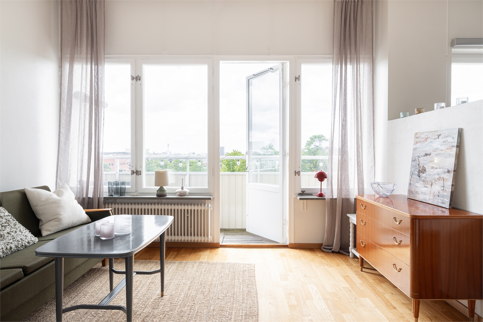 Järnåkravägen 27A – bild 5