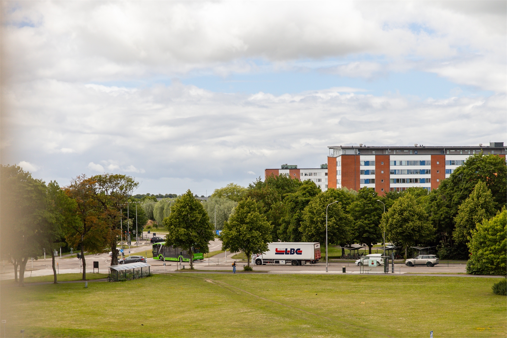 Järnåkravägen 27A – bild 7