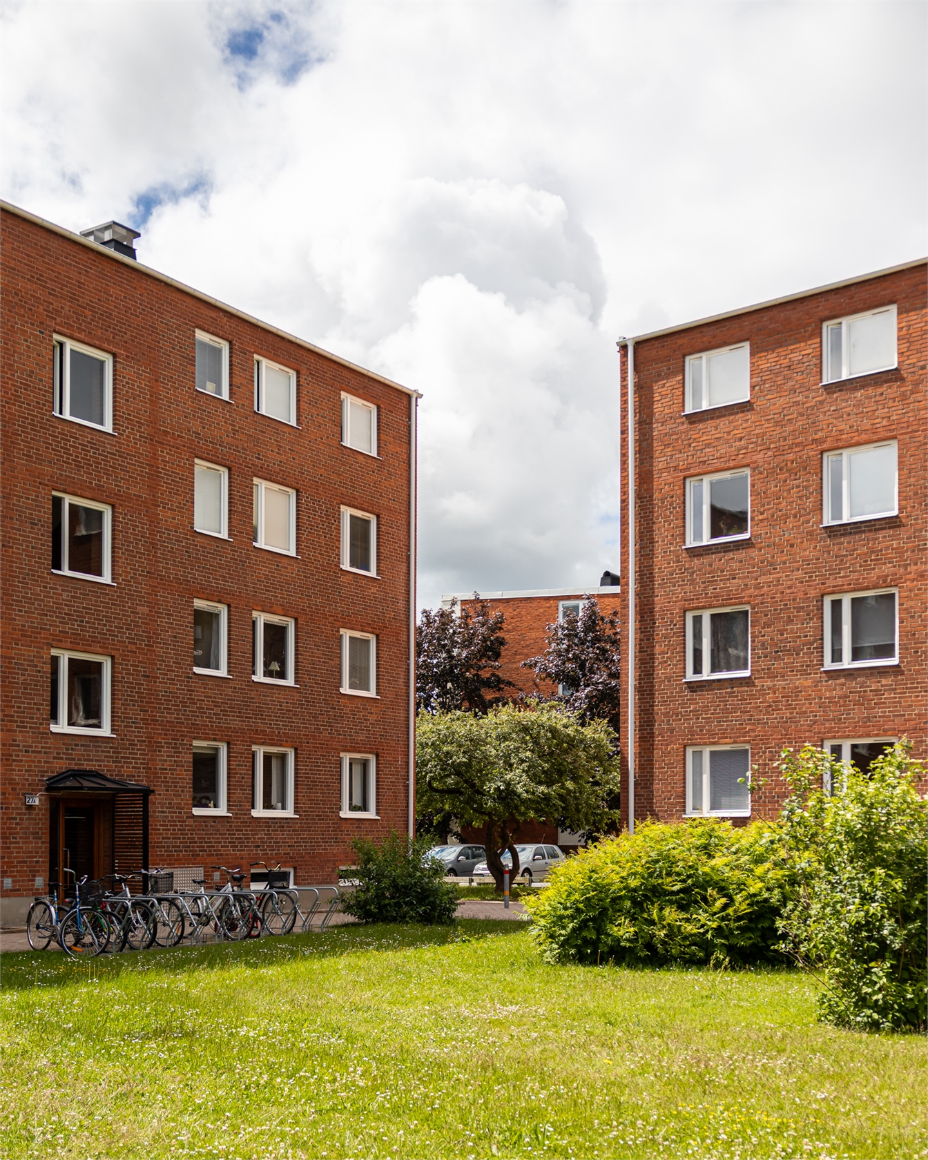 Järnåkravägen 27A – bild 21