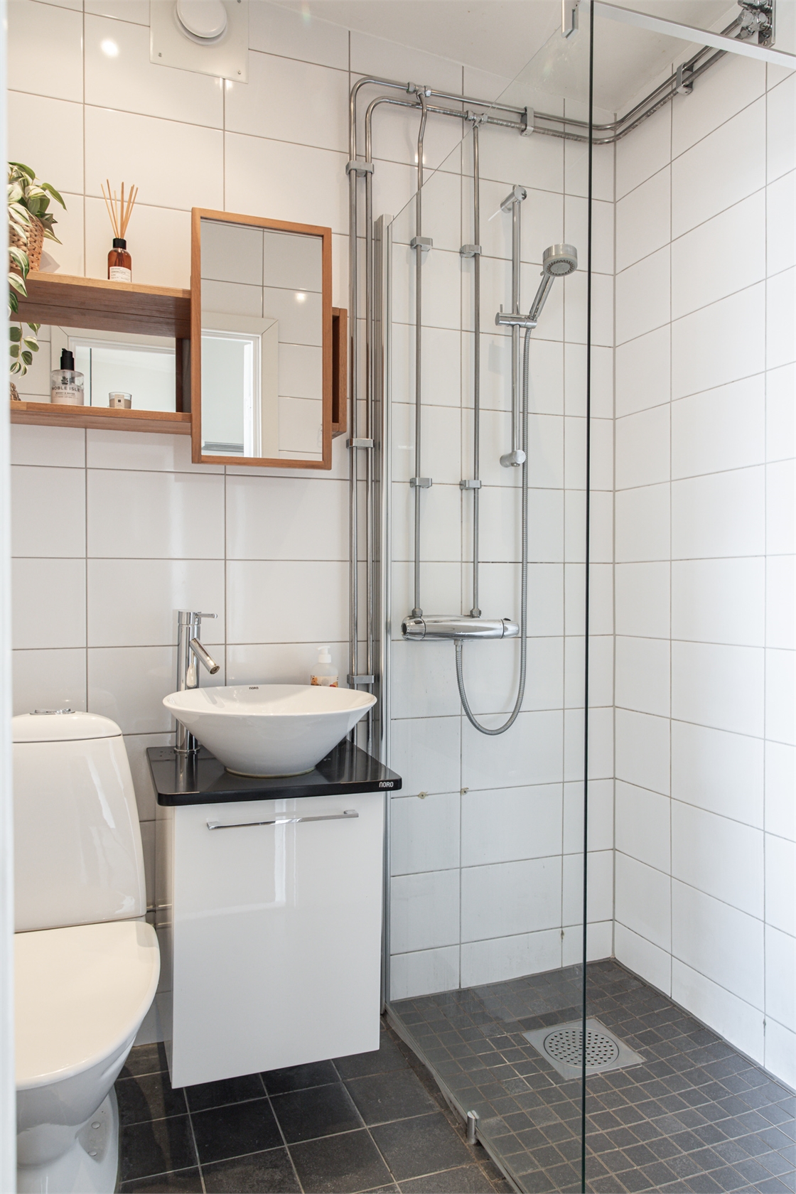 Järnåkravägen 27A – bild 17