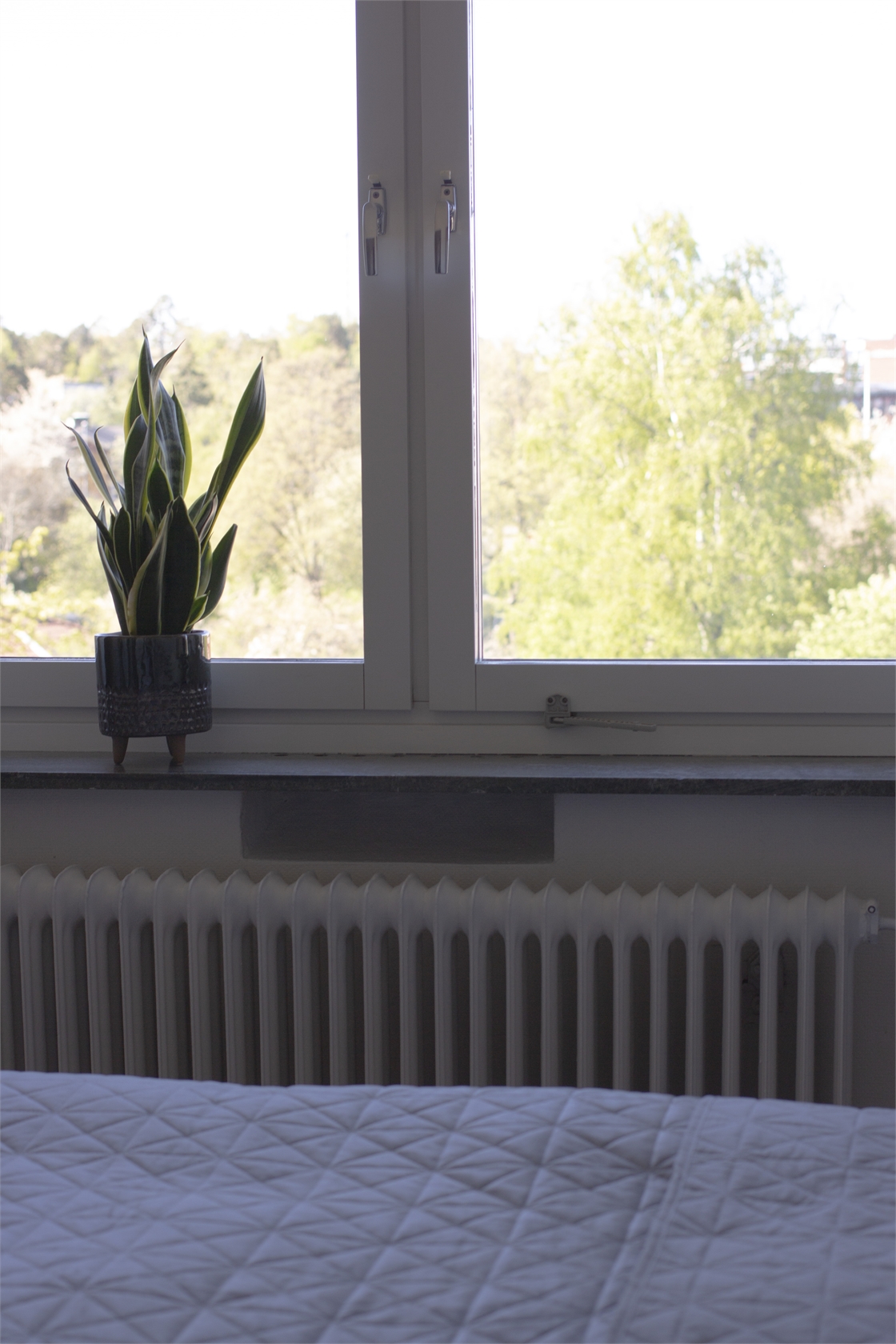 Dalbygatan 2 – bild 14