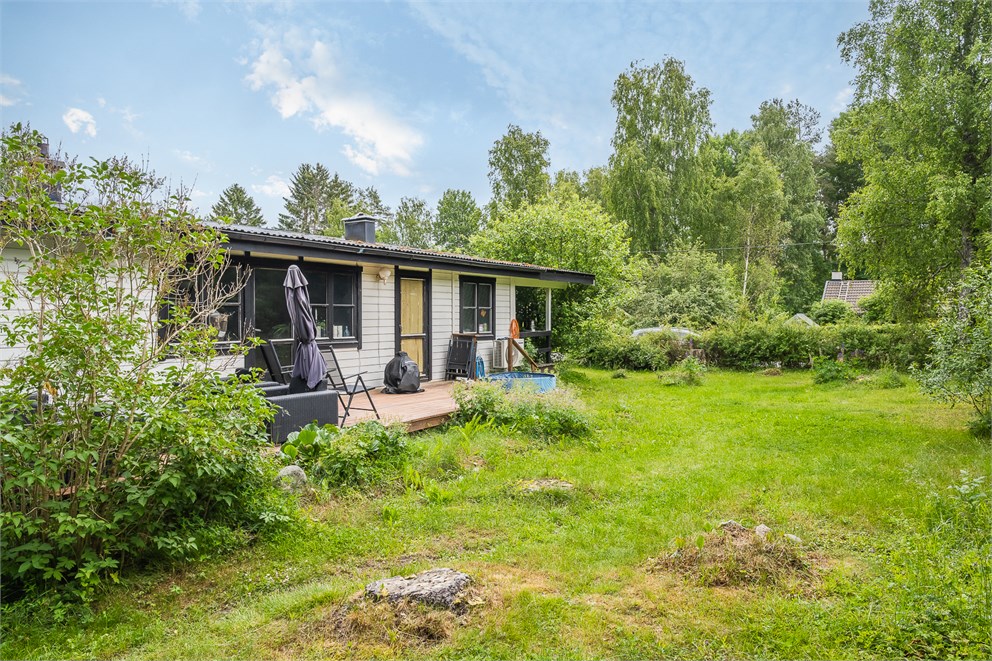 Kärrsångarvägen 7