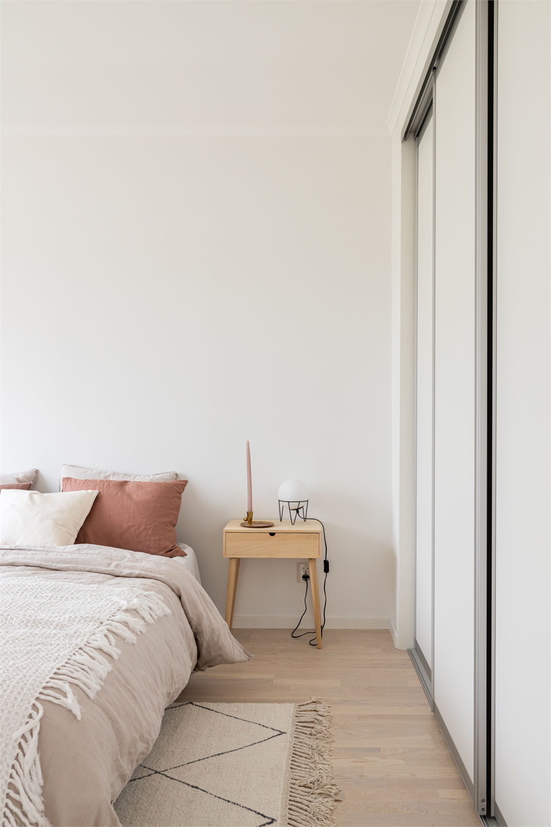 Grågåsvägen 23 – bild 6