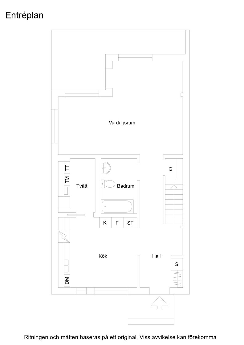 Plan 1