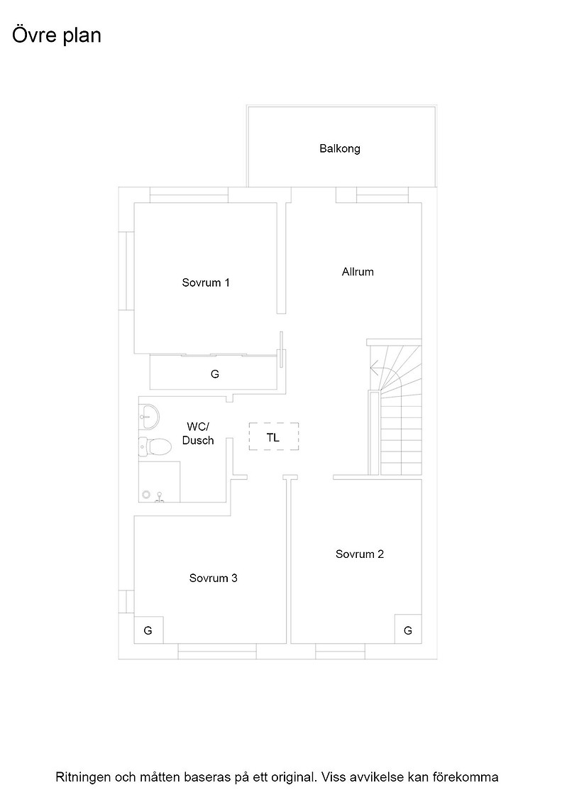 Plan 2