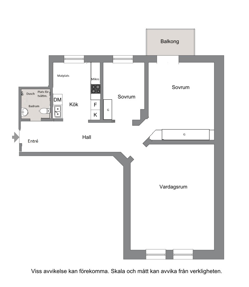 Plan 2D