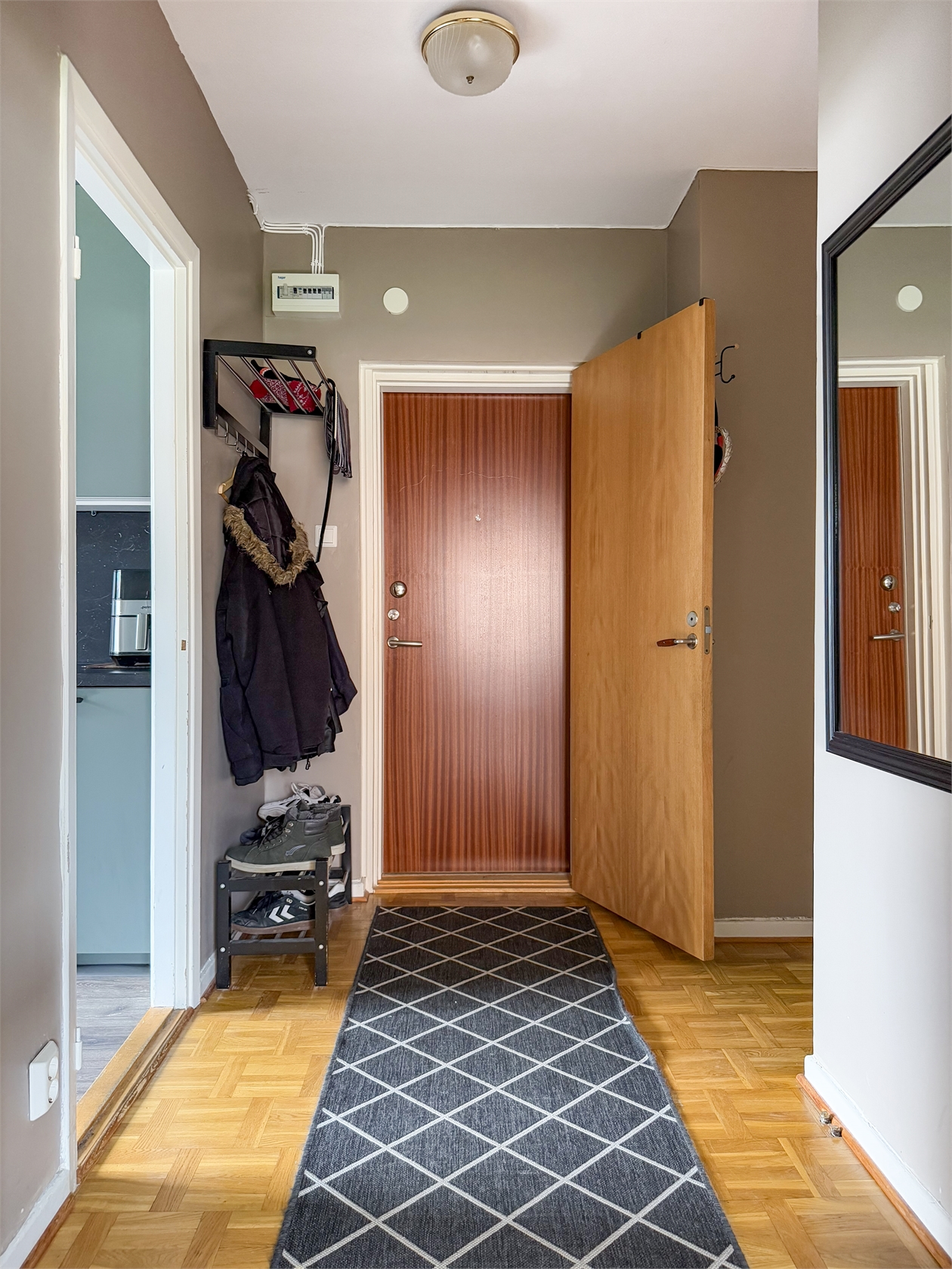 Dalavägen 52 B – bild 7