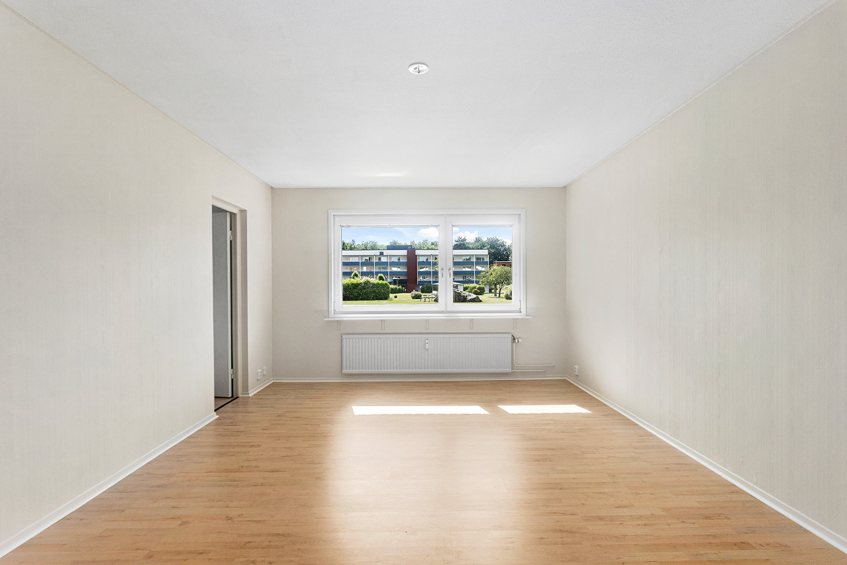 Mariegården 20 – bild 2