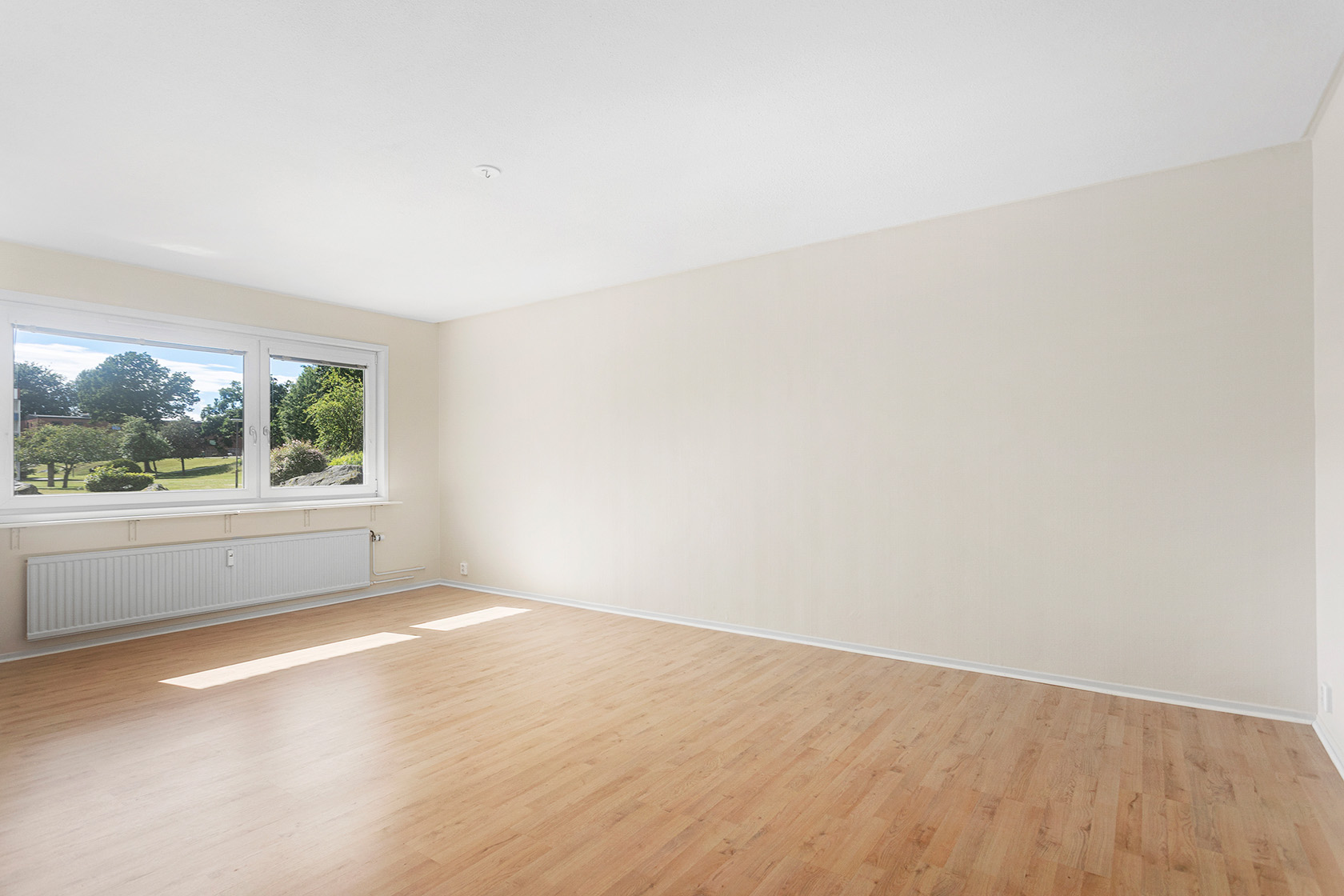 Mariegården 20 – bild 10