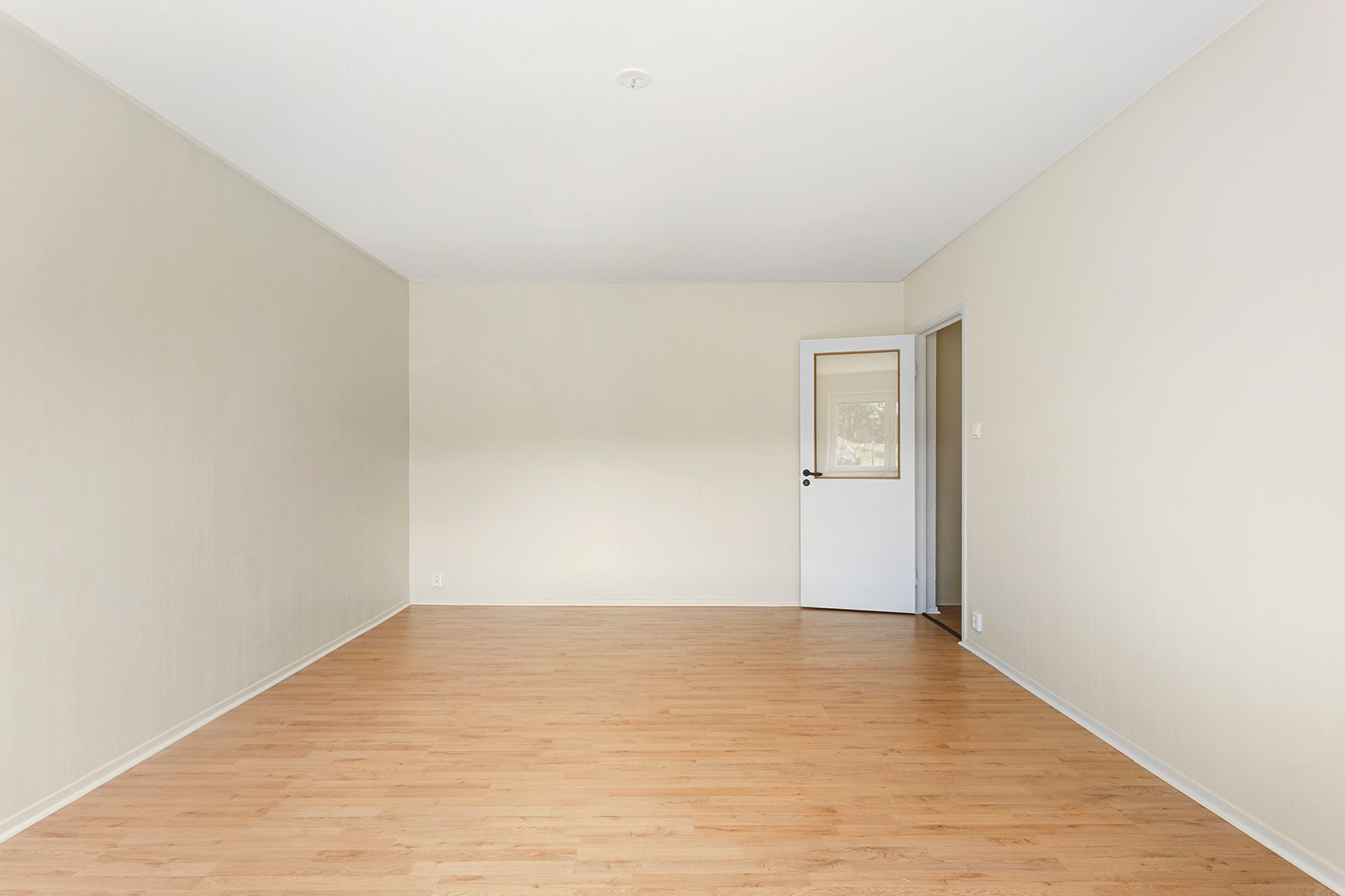 Mariegården 20 – bild 11
