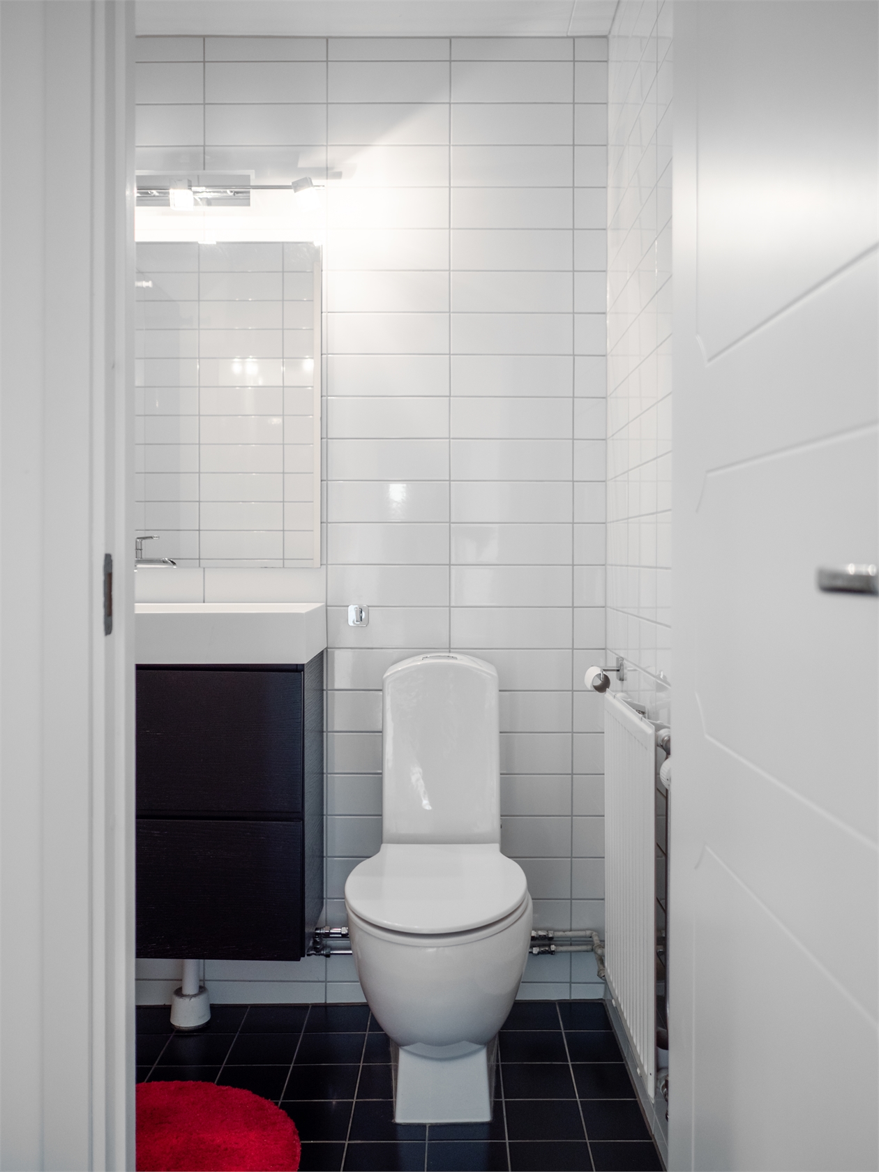 Salviavägen 14 – bild 21