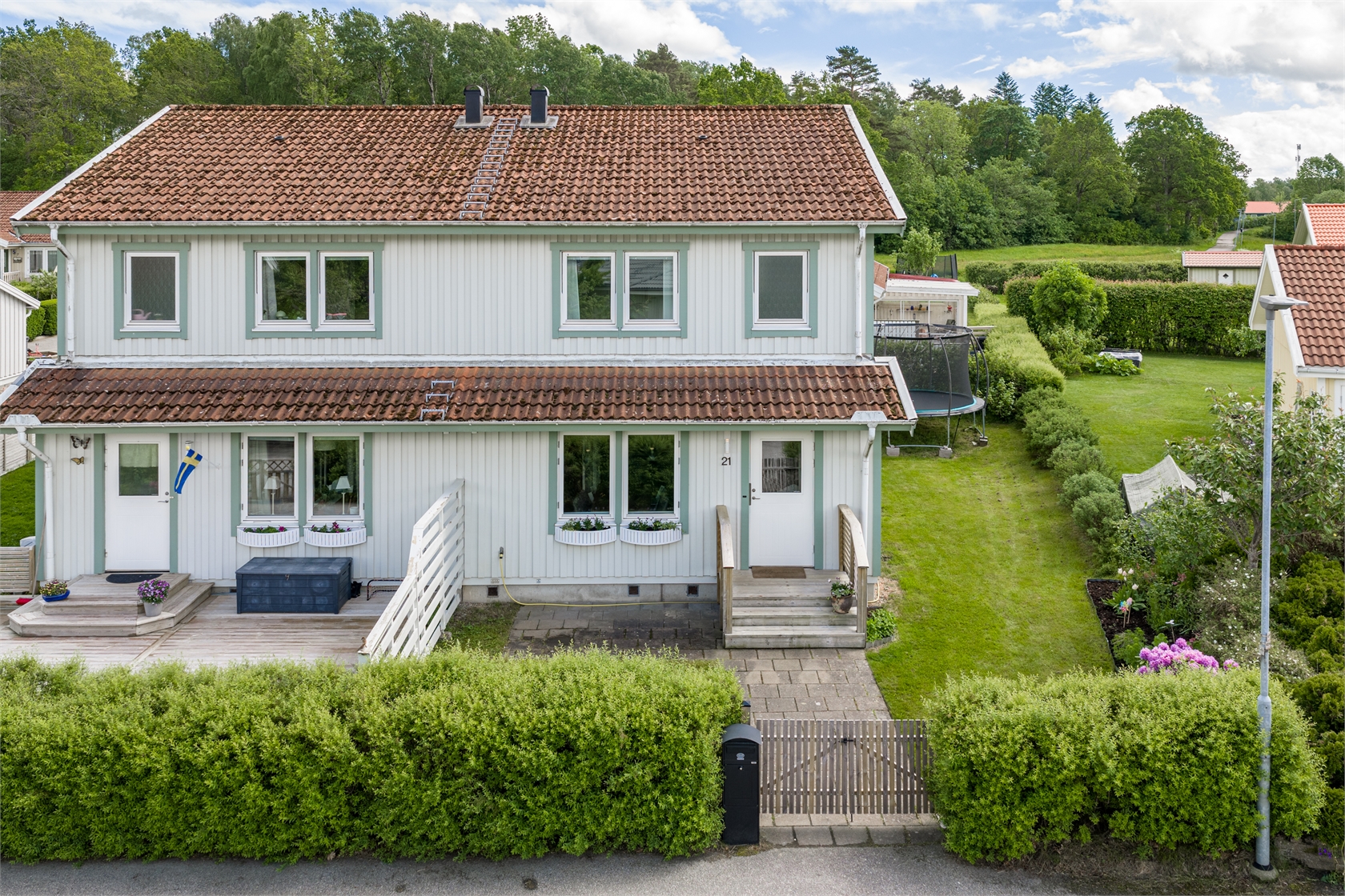 Augustivägen 21 – bild 2