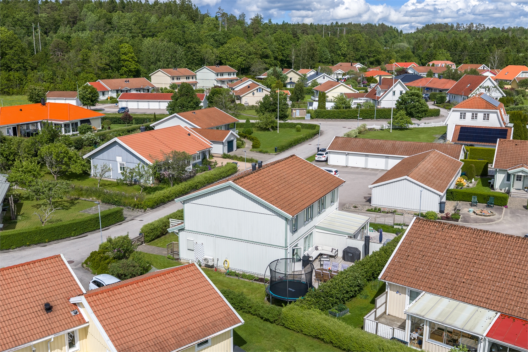 Augustivägen 21 – bild 3
