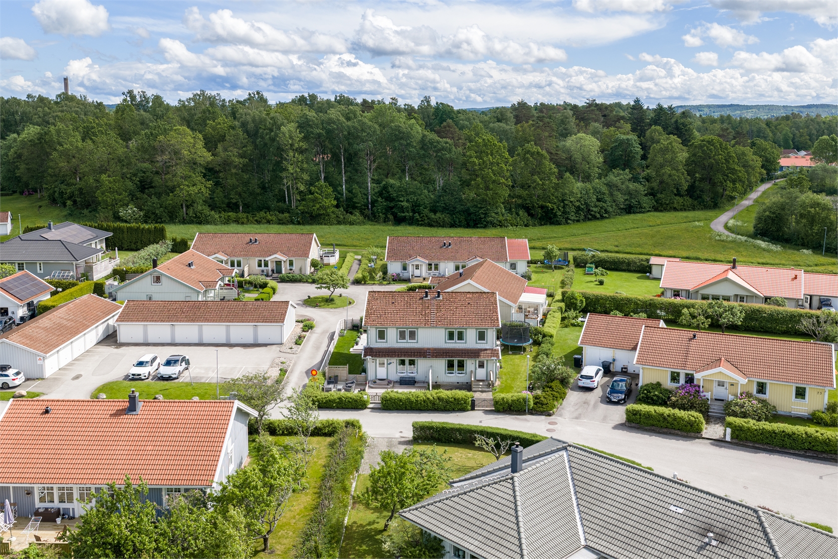 Augustivägen 21 – bild 48