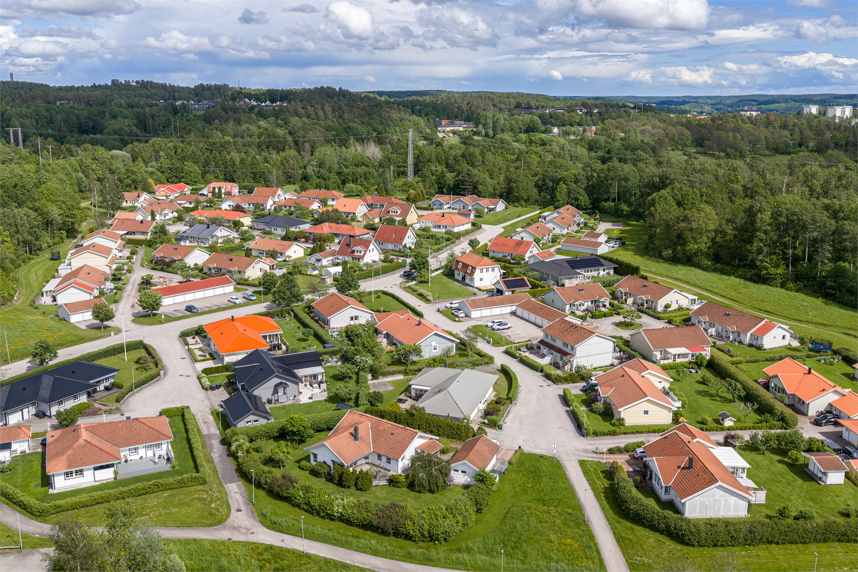 Augustivägen 21 – bild 49