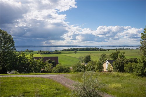 Mellbygatan 34A