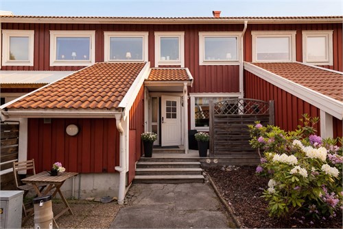 Västra Söbacken 51