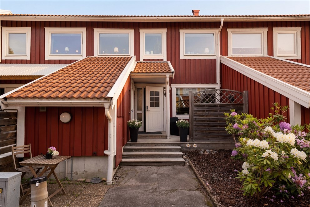Västra Söbacken 51